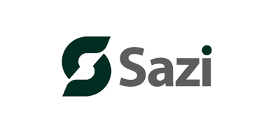 sazi-logo